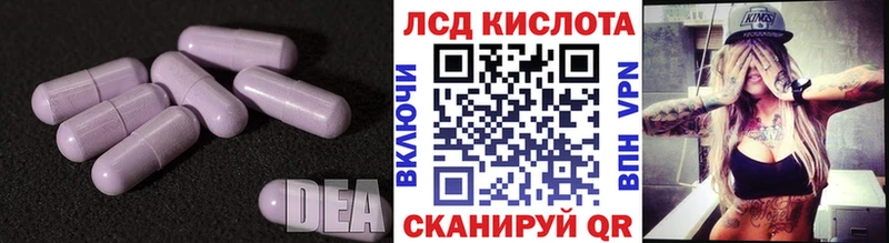 Купить закладки  Пикалёво  Лсд 25 экстази кислота 